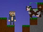 Juego Mine Blocks Juego Mine Blocks
