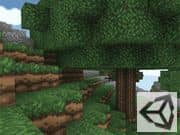 Juego Mine Clone Juego Mine Clone