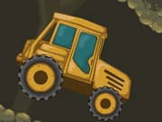 Juego Mine Escape Juego Mine Escape