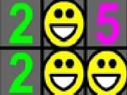 Juego mine sweeper 2 Juego mine sweeper 2