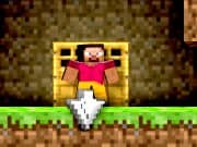 Juego Minecaves Juego Minecaves