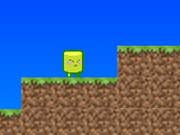 Juego Minecraft 2d Juego Minecraft 2d