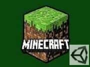 Juego Minecraft 3D Juego Minecraft 3D