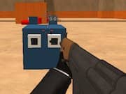 Juego Minecraft Army Juego Minecraft Army