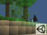 Juego Minecraft Block Story Juego Minecraft Block Story