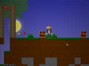 Juego Minecraft Bloques Juego Minecraft Bloques