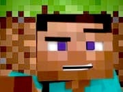 Juego Minecraft Online Juego Minecraft Online