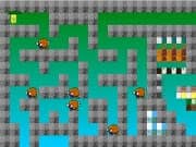 Juego Minecraft Platform Juego Minecraft Platform