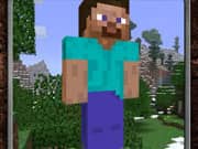 Juego Minecraft Skin Creator Juego Minecraft Skin Creator