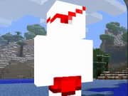 Juego Minecraft Skins Editor Juego Minecraft Skins Editor