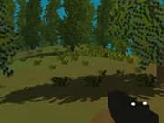 Juego Minecraft Supervivencia Juego Minecraft Supervivencia
