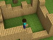 Juego Minecraft Tower Defence 2 Juego Minecraft Tower Defence 2