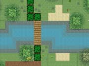 Juego Minecraft Tower Defense 2 Hacked Juego Minecraft Tower Defense 2 Hacked