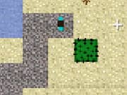 Juego Minecraft Tower Defense 2 Juego Minecraft Tower Defense 2