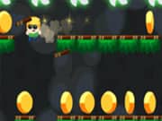 Juego Minefall Juego Minefall