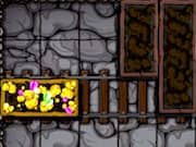 Juego Miner Block Juego Miner Block