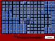 Juego Minesweeper Juego Minesweeper