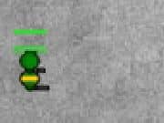 Juego Mini Commando 3 Juego Mini Commando 3