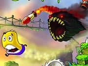 Juego Mini Dash Juego Mini Dash