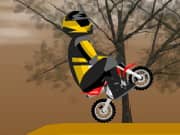 Juego Mini Dirt Bike Juego Mini Dirt Bike