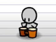 Juego mini drum pro Juego mini drum pro
