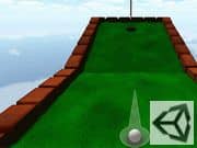 Juego Mini Golf Master Juego Mini Golf Master