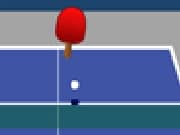 Juego Mini Ping Juego Mini Ping