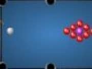 Juego Mini Pool 2 Juego Mini Pool 2