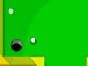 Juego Mini Putt 2 Juego Mini Putt 2
