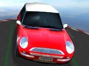 Juego Mini Sky Drifter Juego Mini Sky Drifter