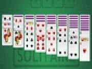 Juego Mini solittaire Juego Mini solittaire