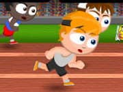 Juego Mini Sports Challenge Juego Mini Sports Challenge