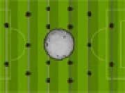 Juego Miniball Juego Miniball