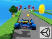 Juego Minicar Champion Juego Minicar Champion