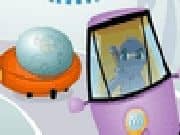 Juego Miniclip Rally Juego Miniclip Rally