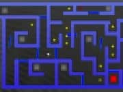 Juego MiniGame Arcade 2 Juego MiniGame Arcade 2