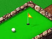 Juego Minigolf World Juego Minigolf World
