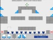 Juego Minimal Lemmings Juego Minimal Lemmings