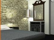 Juego Minimalist Room Escape Juego Minimalist Room Escape