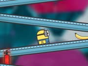 Juego Minion Respuesta a Emergencias Juego Minion Respuesta a Emergencias