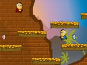 Juego Minions Futbolistas Juego Minions Futbolistas