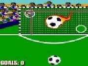 Juego Mira Gol Juego Mira Gol