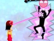 Juego Miradas de Amor Juego Miradas de Amor
