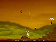 Juego Mision Imposible Juego Mision Imposible