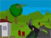 Juego Misiones de Soldado Especial Juego Misiones de Soldado Especial