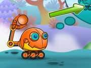 Juego Missing Circuits Juego Missing Circuits