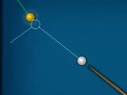 Juego Mission 9 Ball Juego Mission 9 Ball