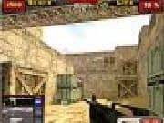 Juego Mission Commando Juego Mission Commando