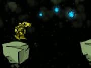 Juego Mission to Jupiter Juego Mission to Jupiter