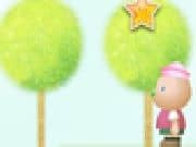 Juego Mitta on Sunnyland Juego Mitta on Sunnyland